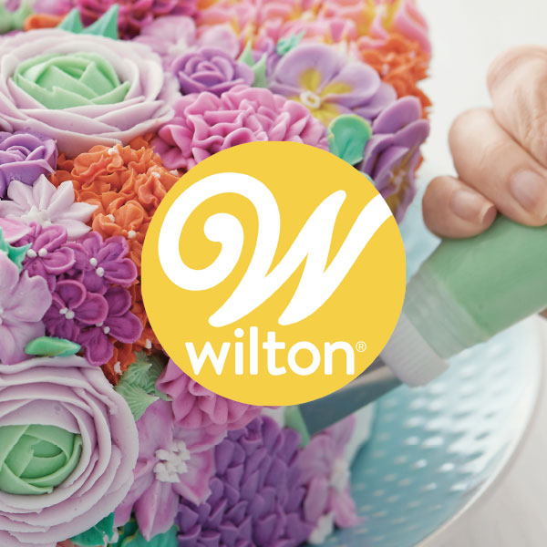 Descargas Wilton