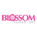 BLOSSOM SUGAR ART