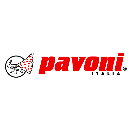 PAVONI 