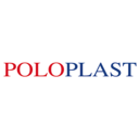 POLOPLAST