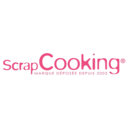 SCRAPCOOKING