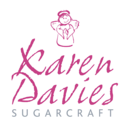 KAREN DAVIES