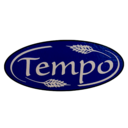 TEMPO