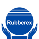 RUBBEREX