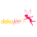 DEKOFEE