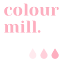 COLOUR MILL