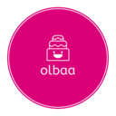 OLBA CAKE BOXES