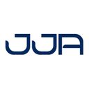 JJA
