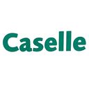 CASELLE