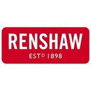 RENSHAW
