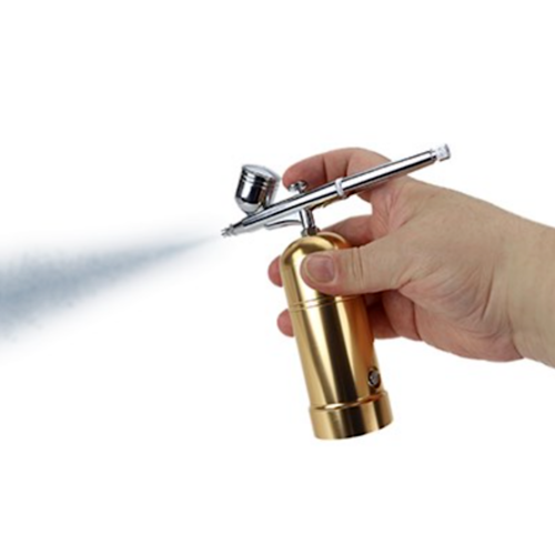 PME PORTABLE USB AIRBRUSH