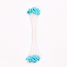 PME STAMENS FOR BIG SIZED FLOWERS - BLUE