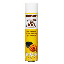 DUBOR RELEASE SPRAY 600 ML