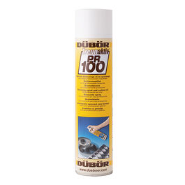 DUBOR RELEASE SPRAY 600 ML