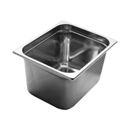 ICE-CREAM CONTAINER WITH LID 2,33 L