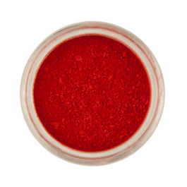 RAINBOW DUST MATT POWDER DYE - CHERRY PIE