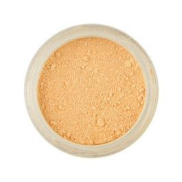 RAINBOW DUST MATT POWDER DYE - PUMPKIN PIE