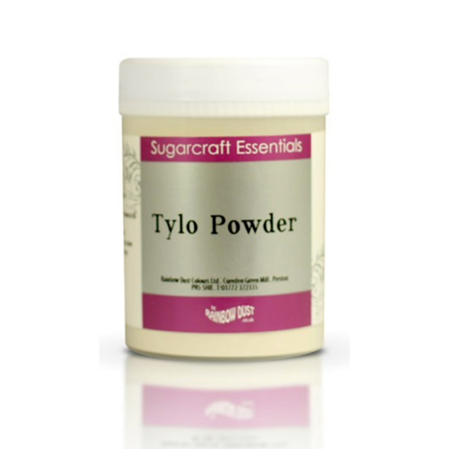 CMC "TYLO POWDER" 80GR.