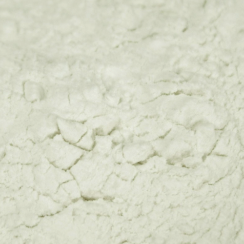 CMC "TYLO POWDER" 50GR.