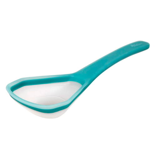 WILTON "VERSA-TOOLS" MEASURING AND MIXING SPOON