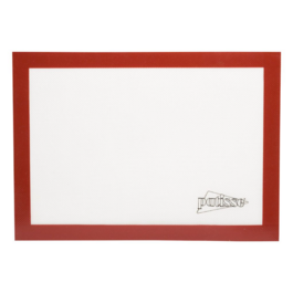 PATISSE SILICONE BAKING MAT - 59 X 39 CM