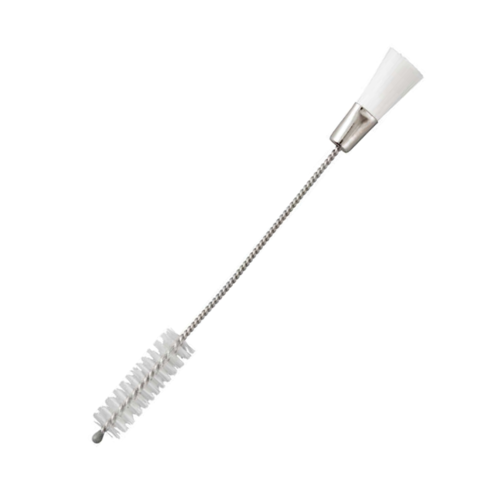 WILTON NOZZLE CLEANING BRUSH