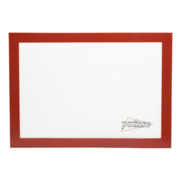 PATISSE SILICONE BAKING MAT - 42 X 30 CM