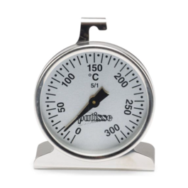 PATISSE OVEN THERMOMETER