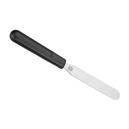 WILTON STRAIGHT SPATULA - 27,5 CM