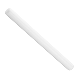 WILTON ROLLING PIN - 50 CM