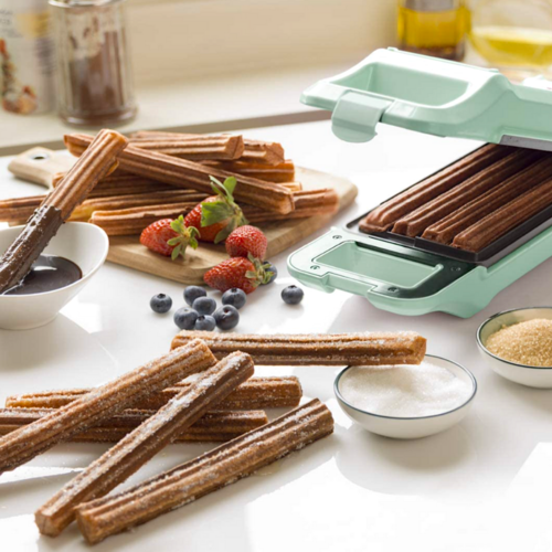 BESTRON CHURRO MAKER