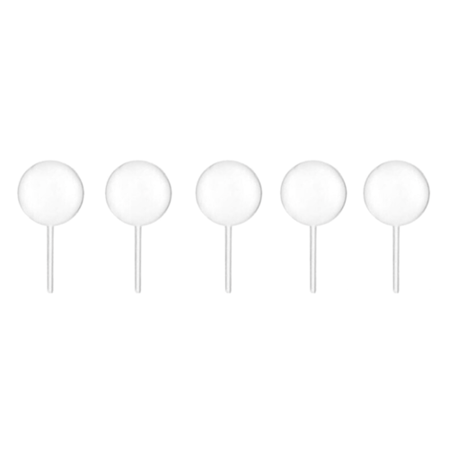 HOUSE OF MARIE BALLOON PIPETTES - 4 ML