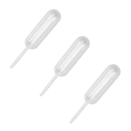HOUSE OF MARIE STRAIGHT PIPETTES - 4 ML