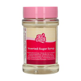 FUNCAKES INVERT SUGAR  375 G