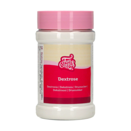 FUNCAKES DEXTROSE 200 G