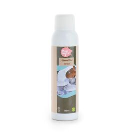 NON-STICK SPRAY 150 ML