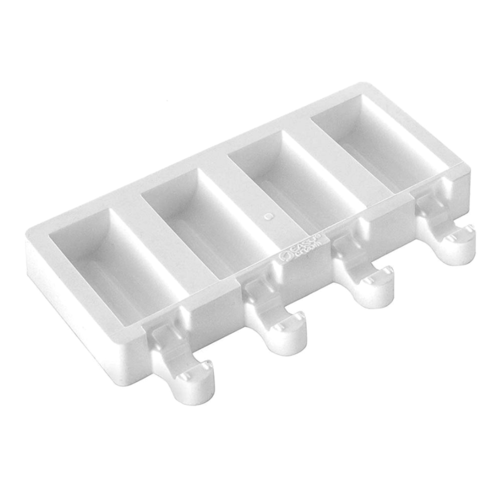 SILIKOMART - SILICONE ICE CREAM MOULD MINI CHIC