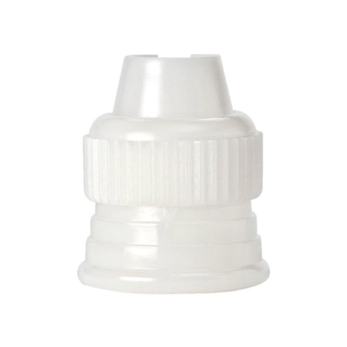 STANDARD NOZZLE ADAPTER - WILTON