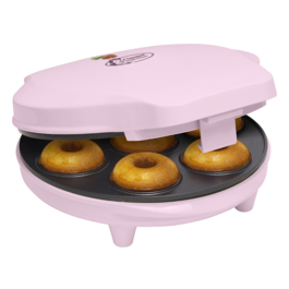 BESTRON DOUGHNUT MAKING MACHINE