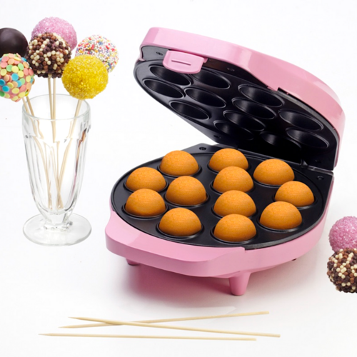 BESTRON - CAKEPOPS MAKING MACHINE