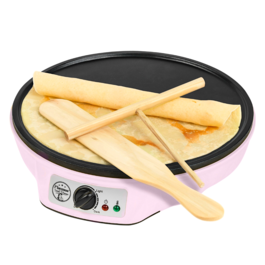 BESTRON - CREPE MAKER