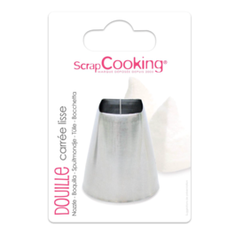 ScrapCooking® 