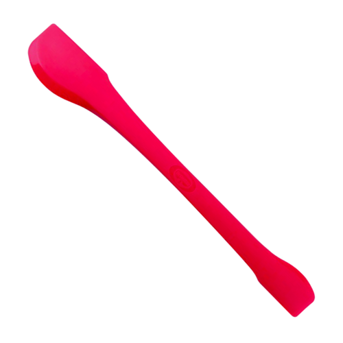 DR. OETKERS - SILICONE SPATULA