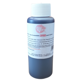 PASTKOLOR EDIBLE INK REFILL BOTTLE (CANON) - MAGENTA 100 ML