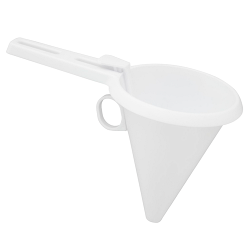 WILTON DOSING FUNNEL