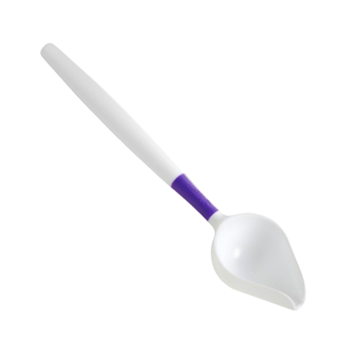 WILTON CANDY AND CHOCOLATE SPOON