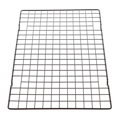 WILTON COOLING RACK "RECIPE RIGHT"  - 40 X 25 CM