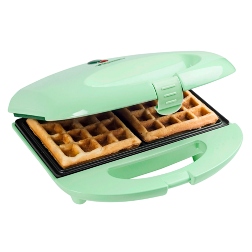 BESTRON WAFFLE MAKER