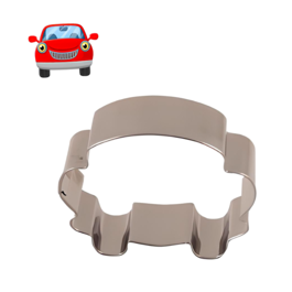 METAL CUTTER - CAR N2