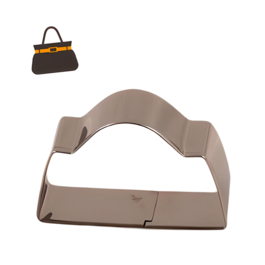 METAL CUTTER - BAG